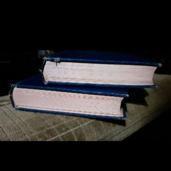 The American Revolution Vols I & II by John Fiske - Picture 4 of 10